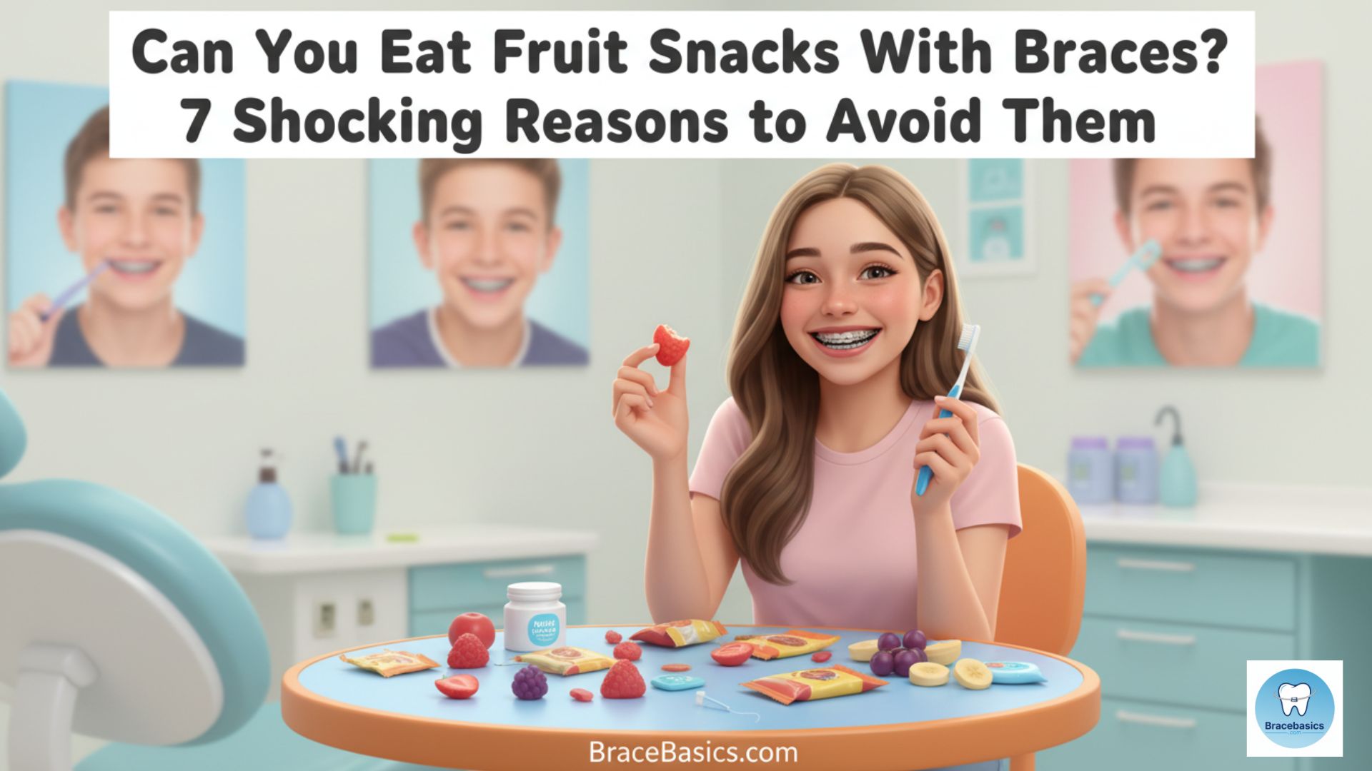 can-you-eat-fruit-snacks-with-braces-7-shocking-reasons-to-avoid-them
