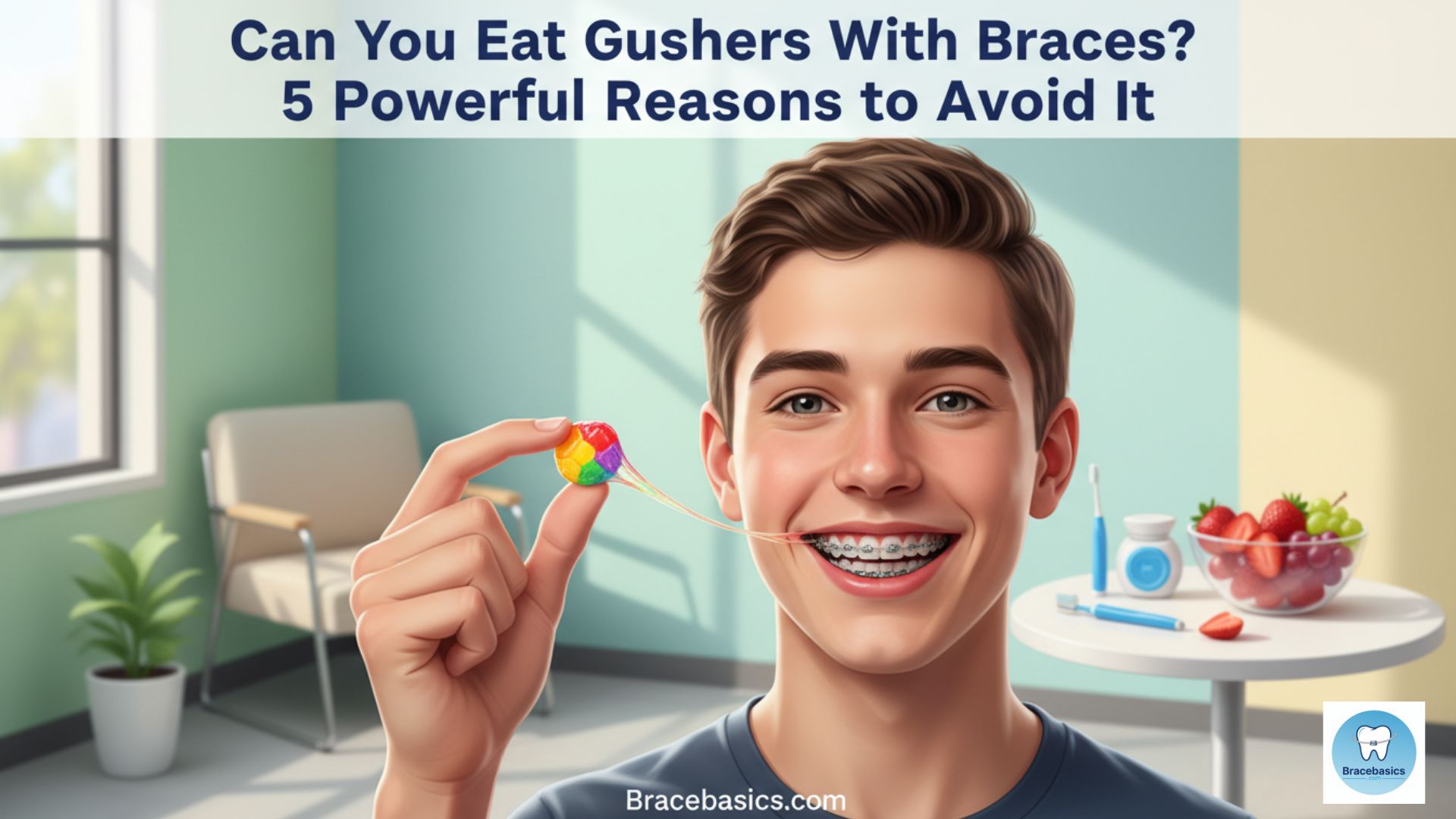 can-you-eat-gushers-with-braces-5-powerful-reasons-to-avoid-it