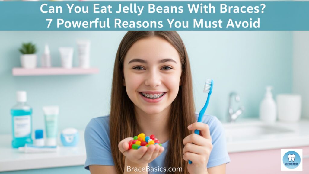 can-you-eat-jelly-beans-with-braces-7-powerful-reasons-you-must-avoid
