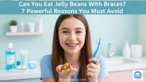 can-you-eat-jelly-beans-with-braces-7-powerful-reasons-you-must-avoid