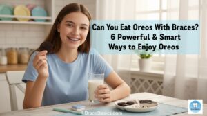 can-you-eat-oreos-with-braces-6-powerful-and-smart-ways-to-enjoy-oreos