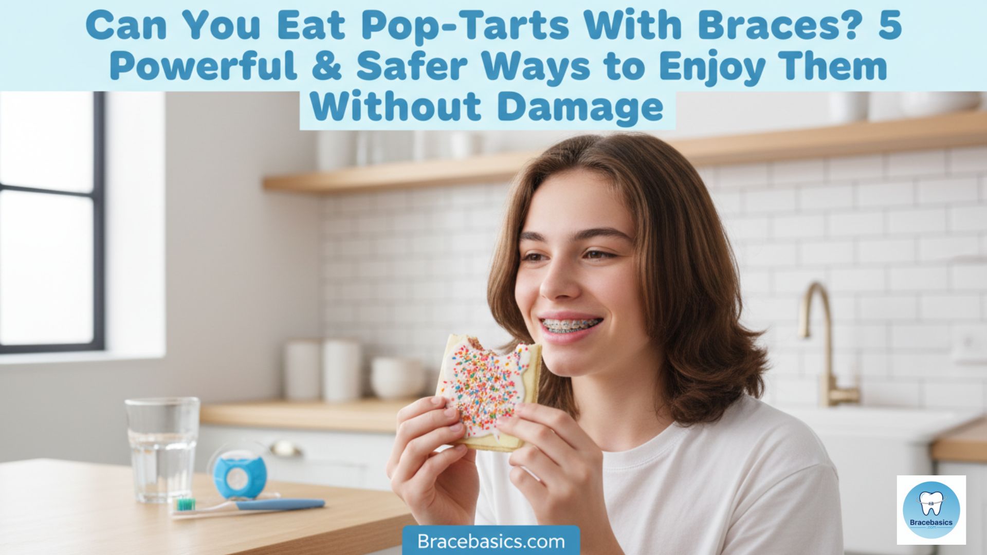 can-you-eat-pop-tarts-with-braces-5-powerful-and-safer-ways-to-enjoy-them-without-damage