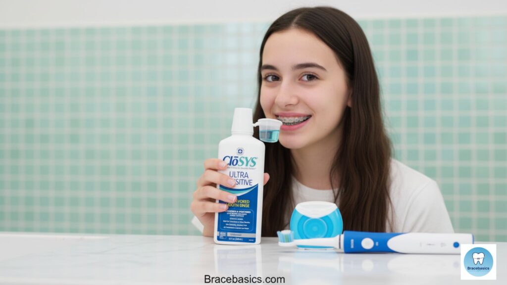 closys-ultra-sensitive-mouthwash