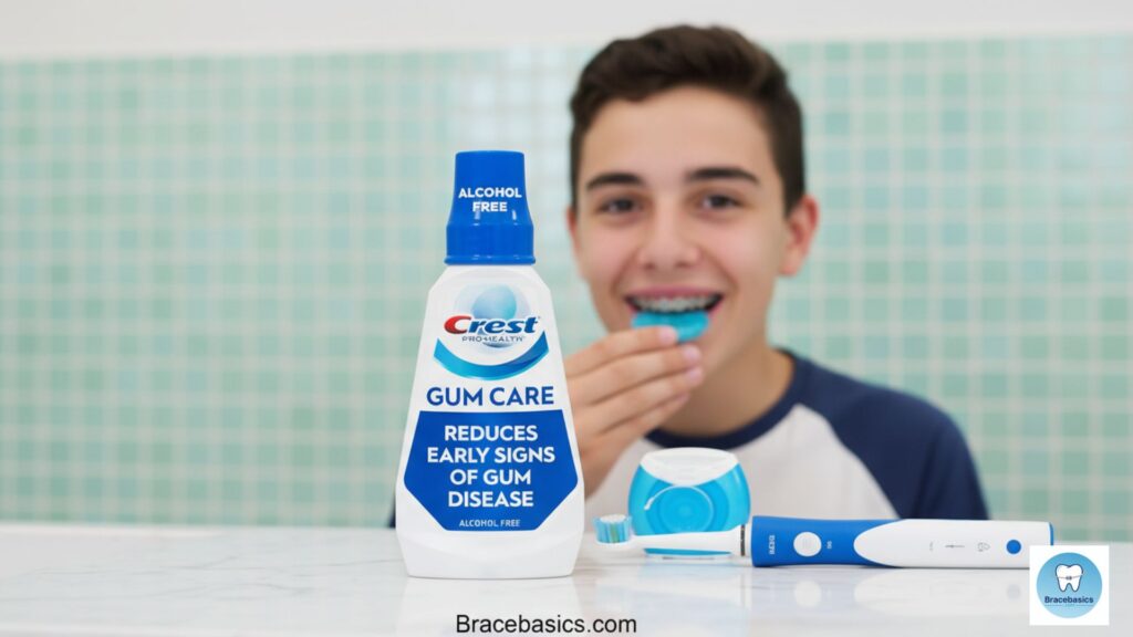 crest-pro-health-alcohol-free-mouthwash