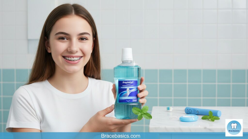 fresh-and-go-orthodontic-fluoride-daily-mouthwash