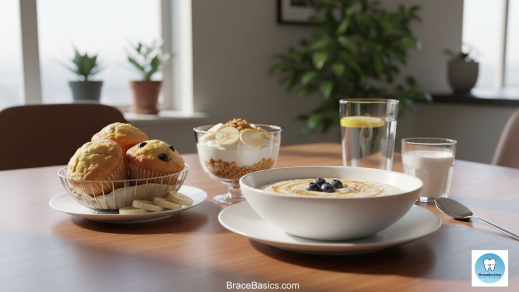 healthier-and-braces-friendly-alternatives-to-pop-tarts