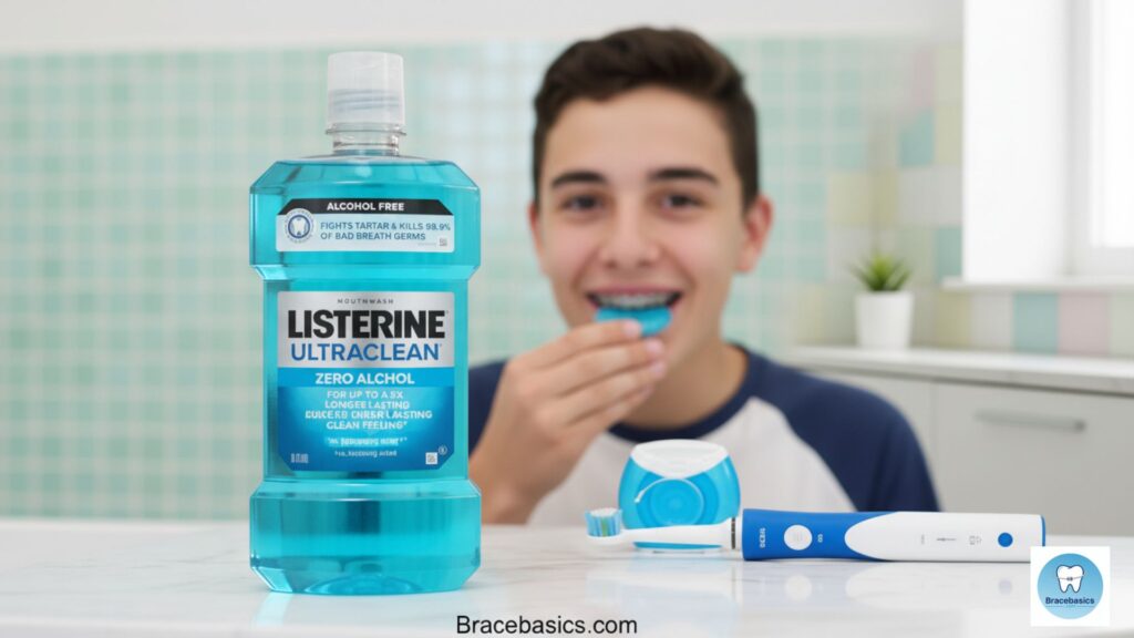 listerine-zero-alcohol-mouthwash