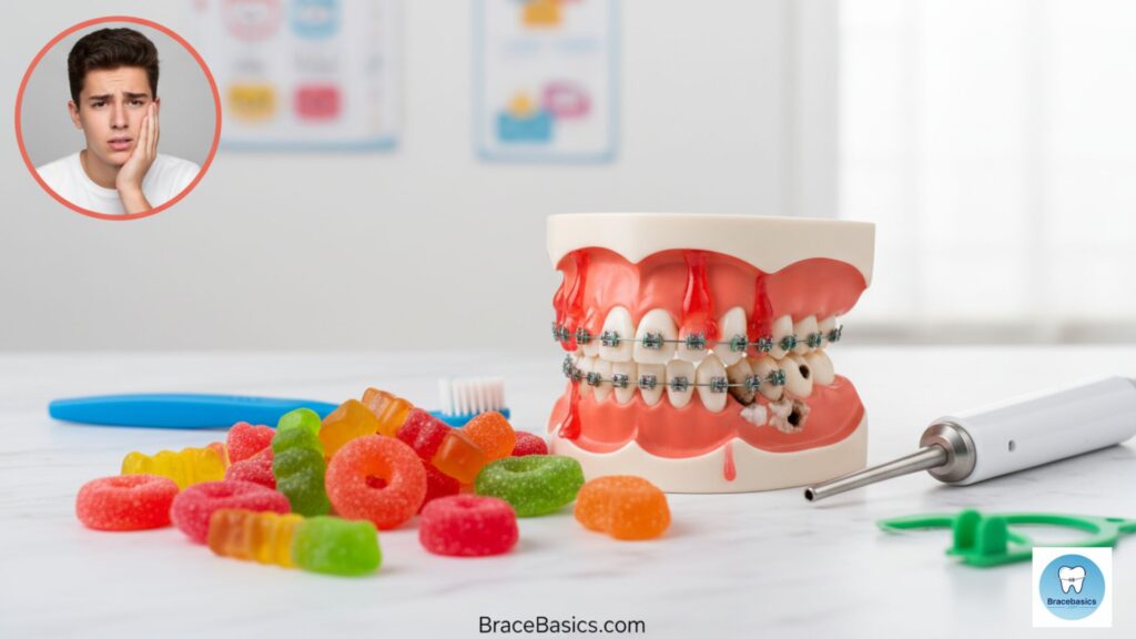 why-fruit-snacks-are-dangerous-for-braces