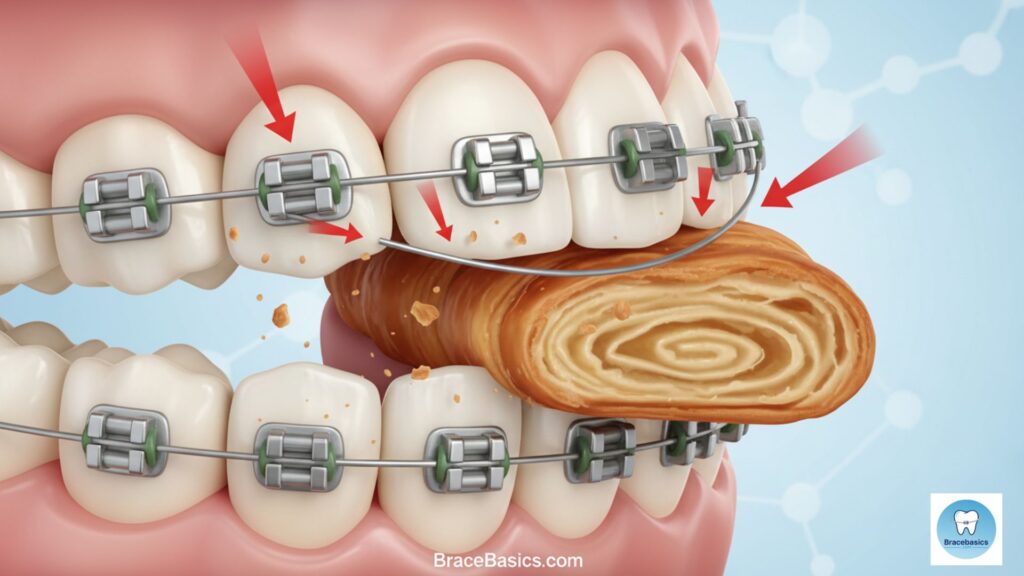 why-pop-tarts-can-damage-braces