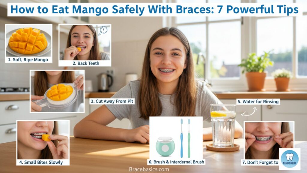 how-to-eat-mango-safely-with-braces-7-powerful-tips-for-a-safe-and-delicious-experience