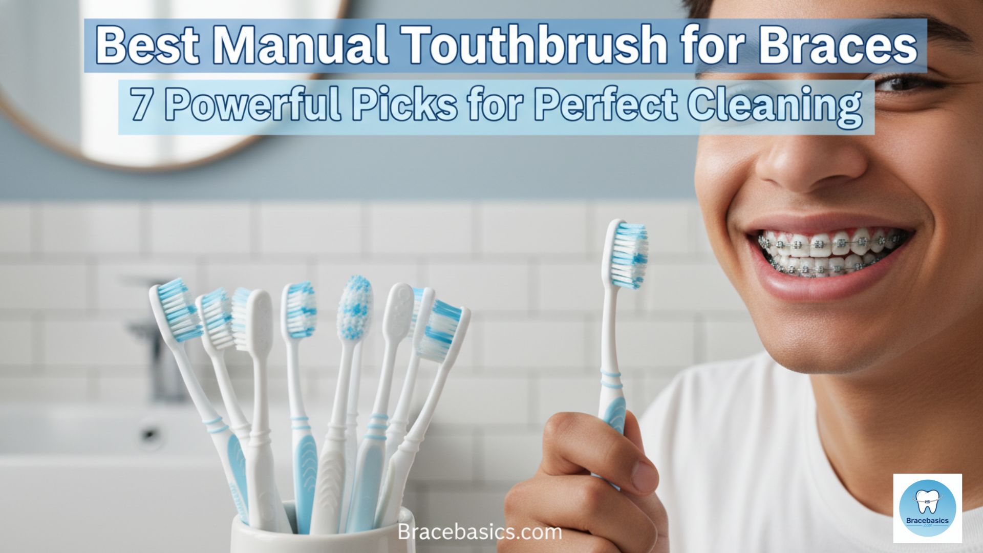 best-manual-toothbrush-for-braces-7-powerful-picks-for-perfect-cleaning