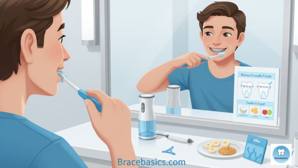 expert-tips-to-protect-your-braces