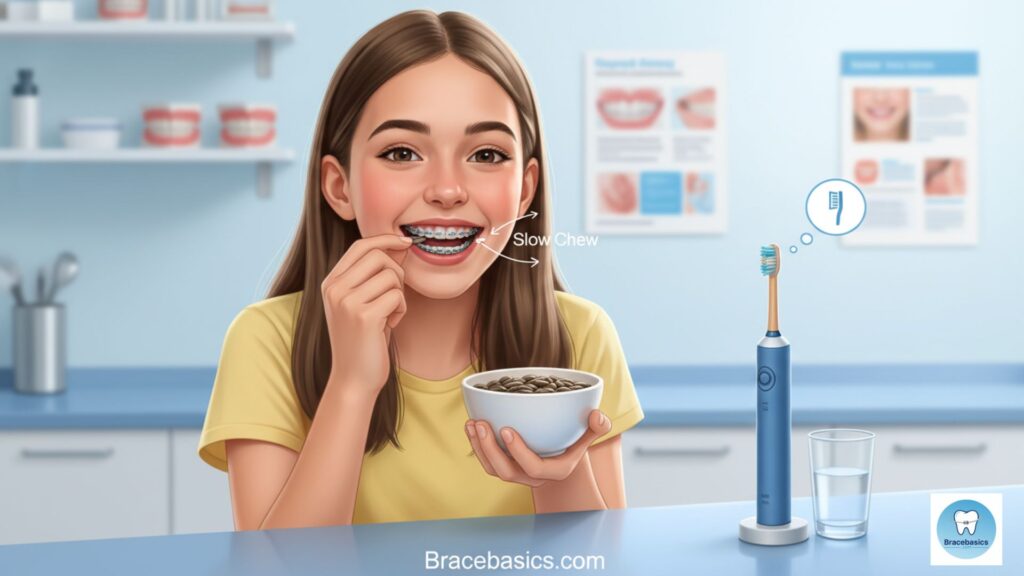 how-to-eat-sunflower-seeds-safely-with-braces-if-you-must
