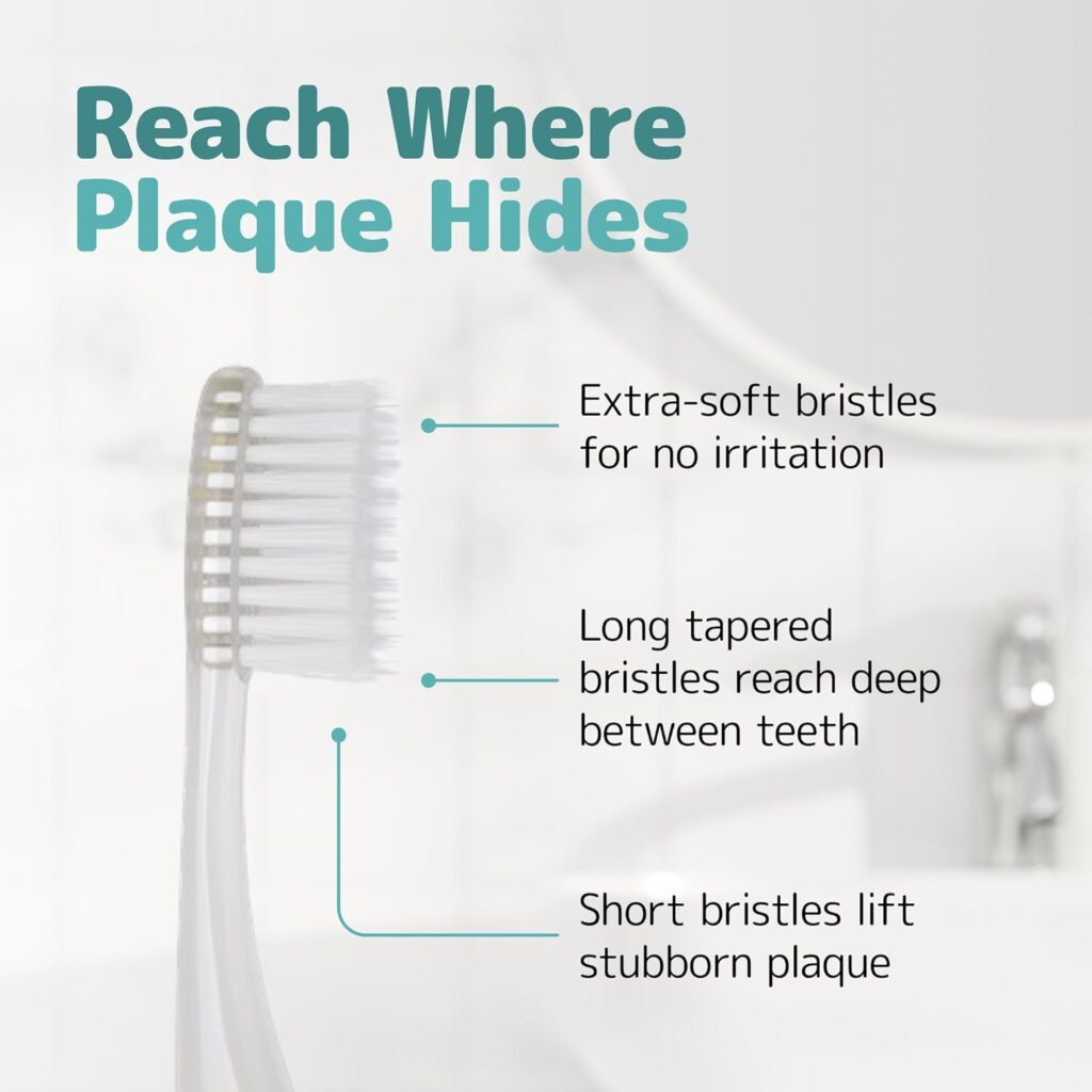 nimbus-extra-soft-toothbrush