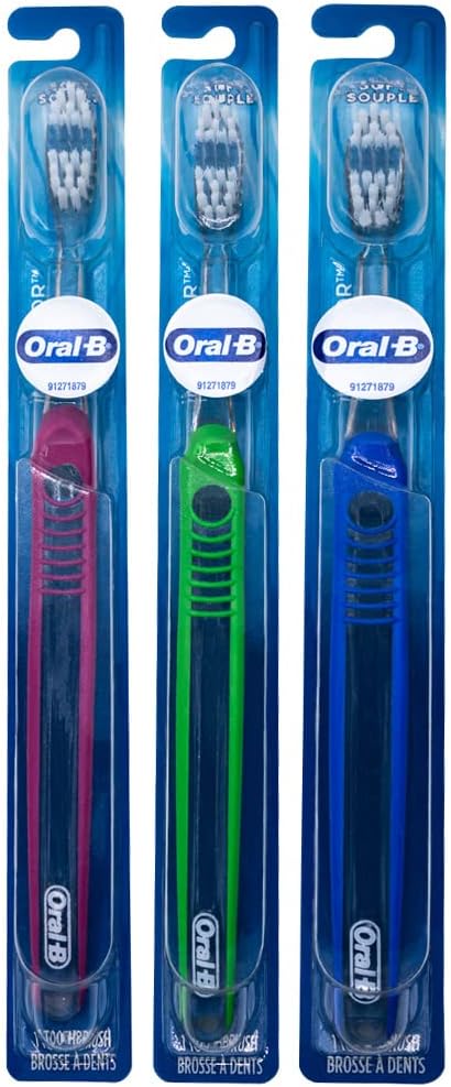 oral-b-ortho-toothbrush