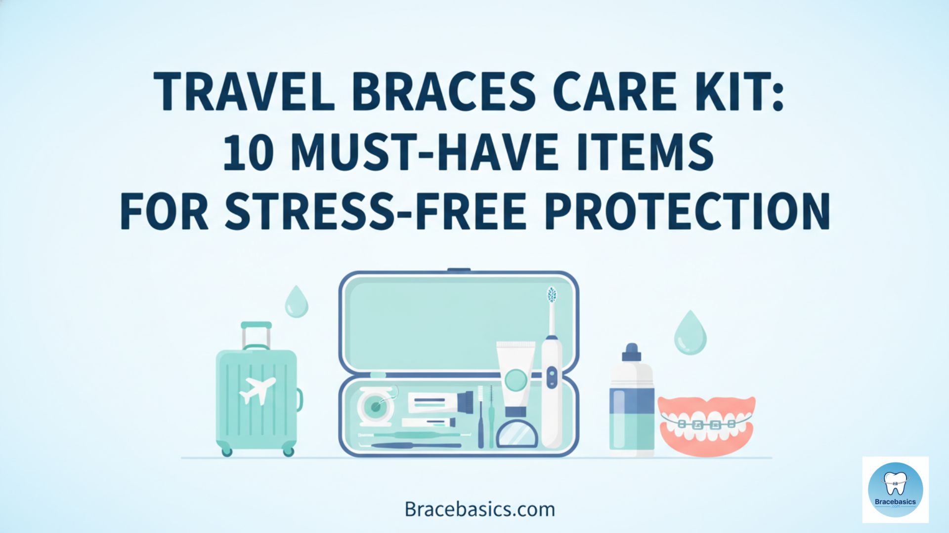 travel-braces-care-kit-10-must-have-items-for-stress-free-protection