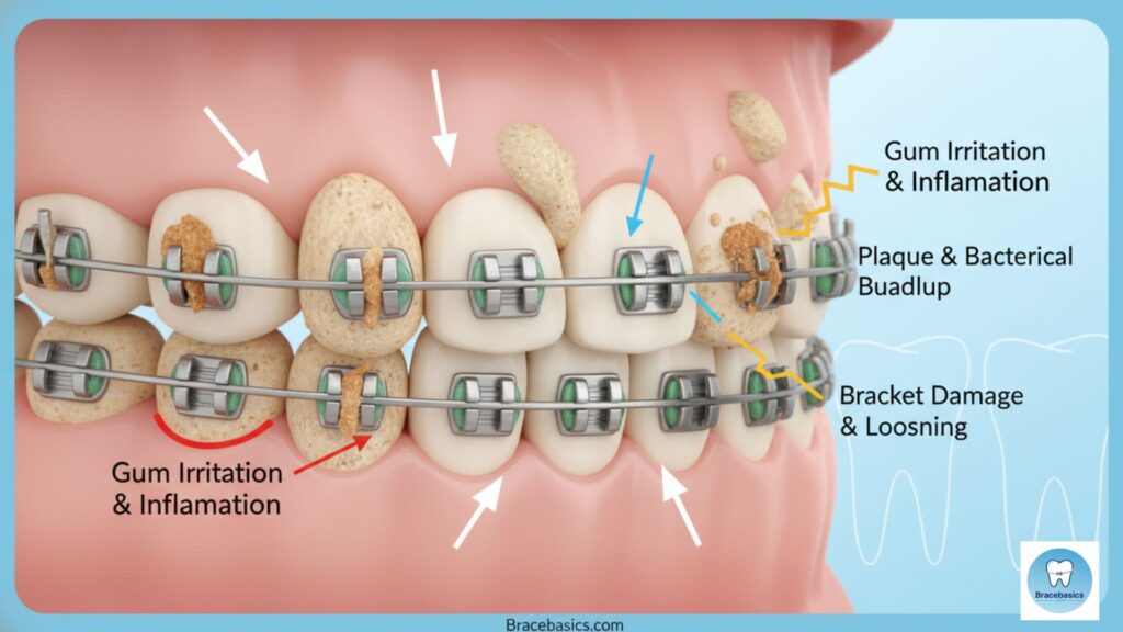 why-bread-can-be-tricky-for-people-with-braces