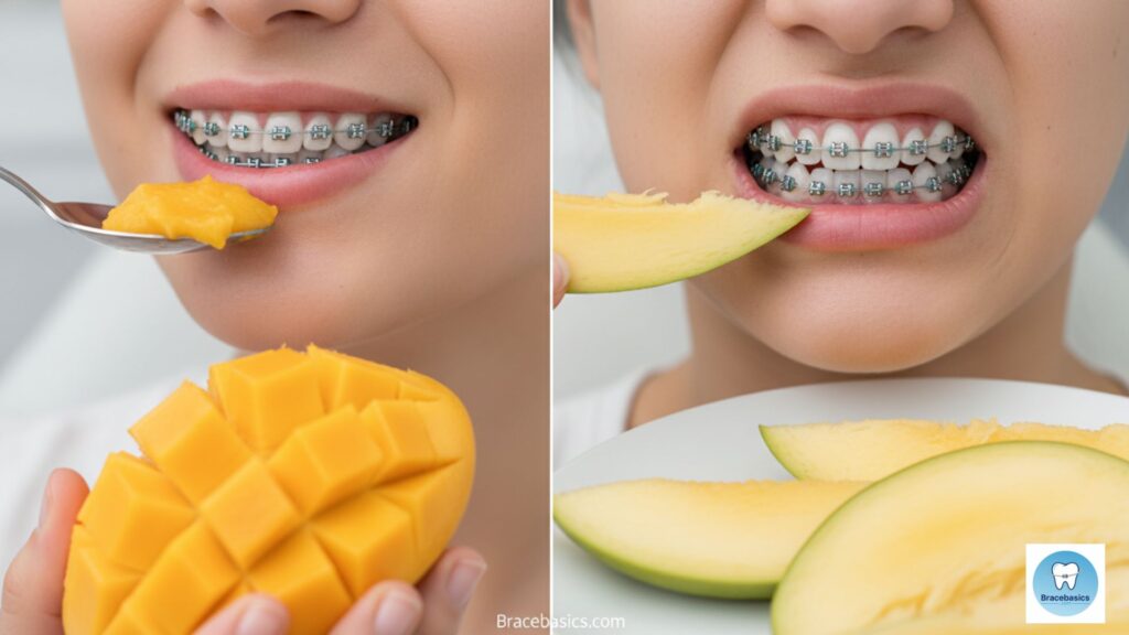 why-mango-can-be-safe-or-risky-with-braces