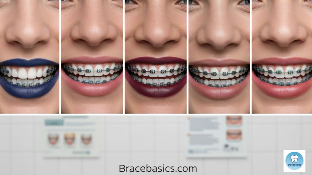 5-best-braces-colors-for-whiter-teeth