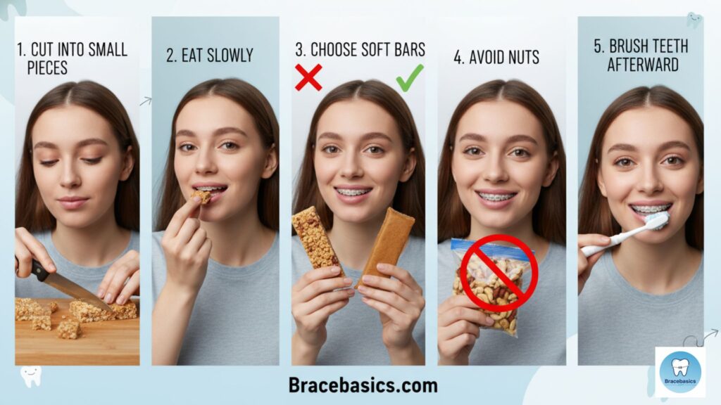 5-powerful-tips-for-eating-granola-bars-safely-with-braces
