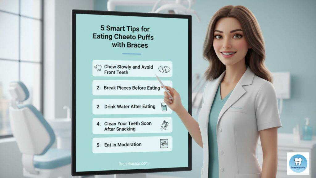 5-smart-tips-for-eating-cheeto-puffs-with-braces