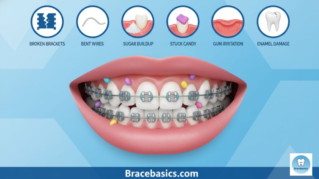 6-harmful-reasons-to-stay-away-from-nerds-with-braces