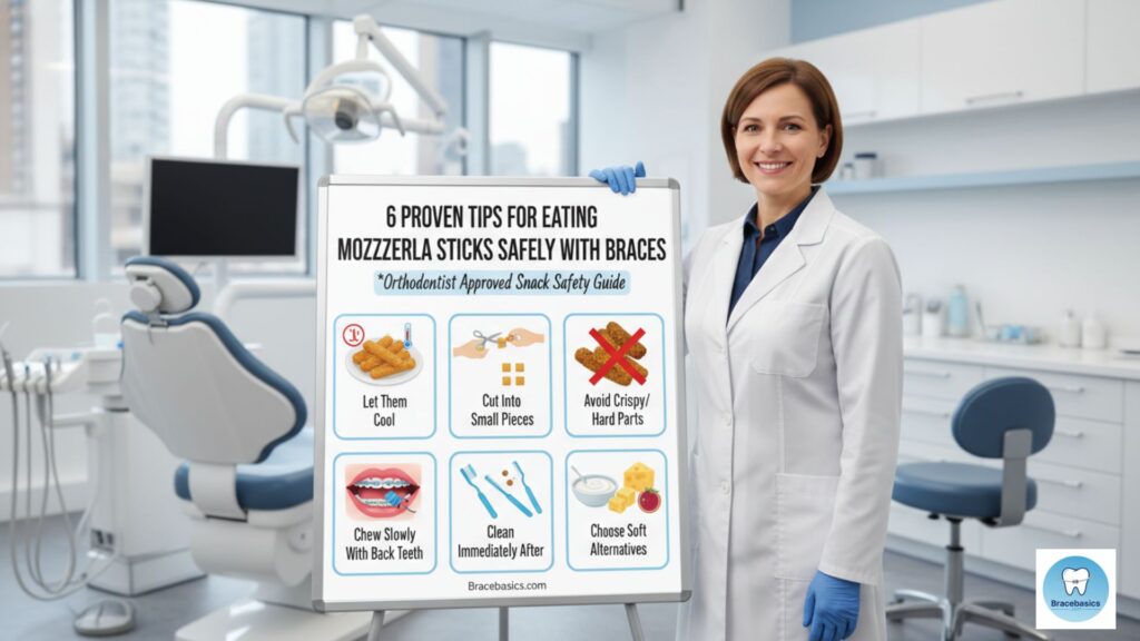 6-proven-tips-for-eating-mozzarella-sticks-safely-with-braces