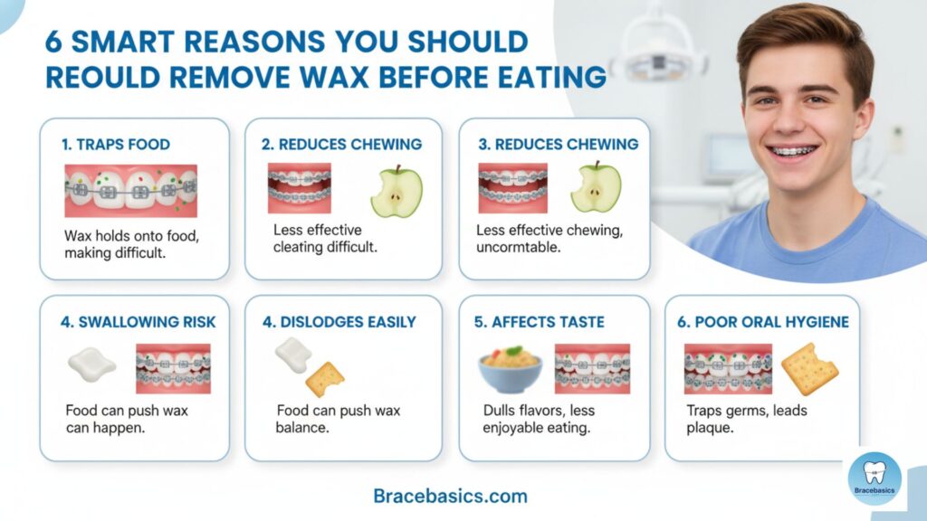 6-smart-reasons-you-should-remove-wax-before-eating