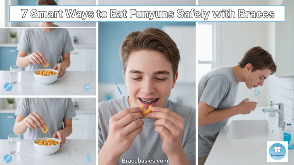 7-smart-ways-to-eat-funyuns-safely-with-braces
