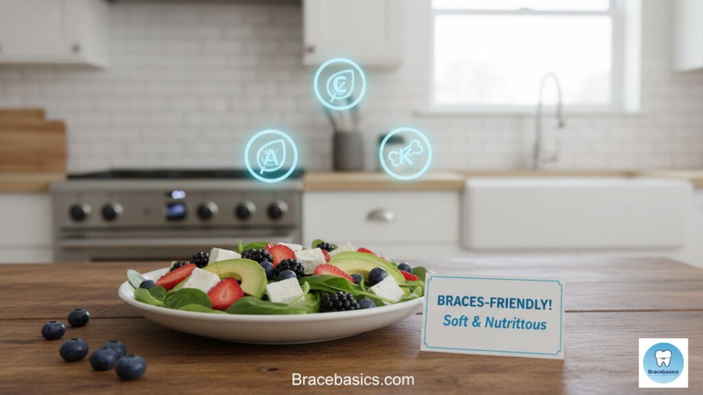 are-salads-good-for-people-with-braces