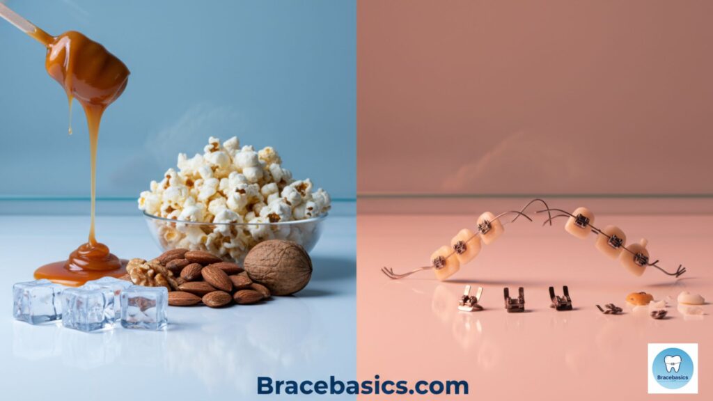 avoid-these-foods-to-protect-your-braces