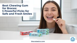best-chewing-gum-for-braces-5-powerful-picks-for-safe-and-fresh-smiles