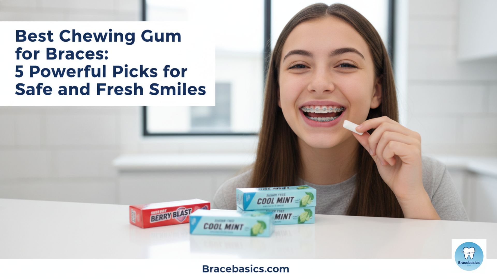 best-chewing-gum-for-braces-5-powerful-picks-for-safe-and-fresh-smiles