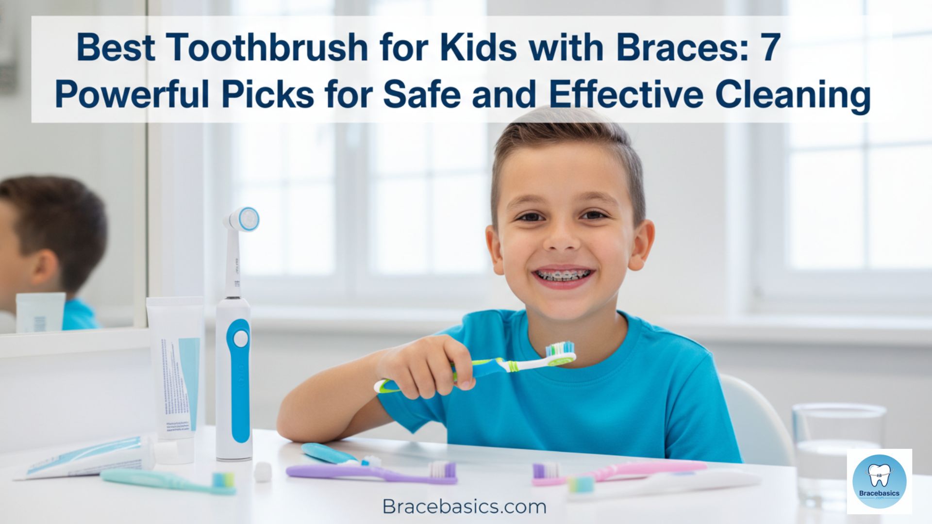 best-toothbrushes-for-kids-with-braces-7-powerful-picks-for-safe-and-effective-cleaning