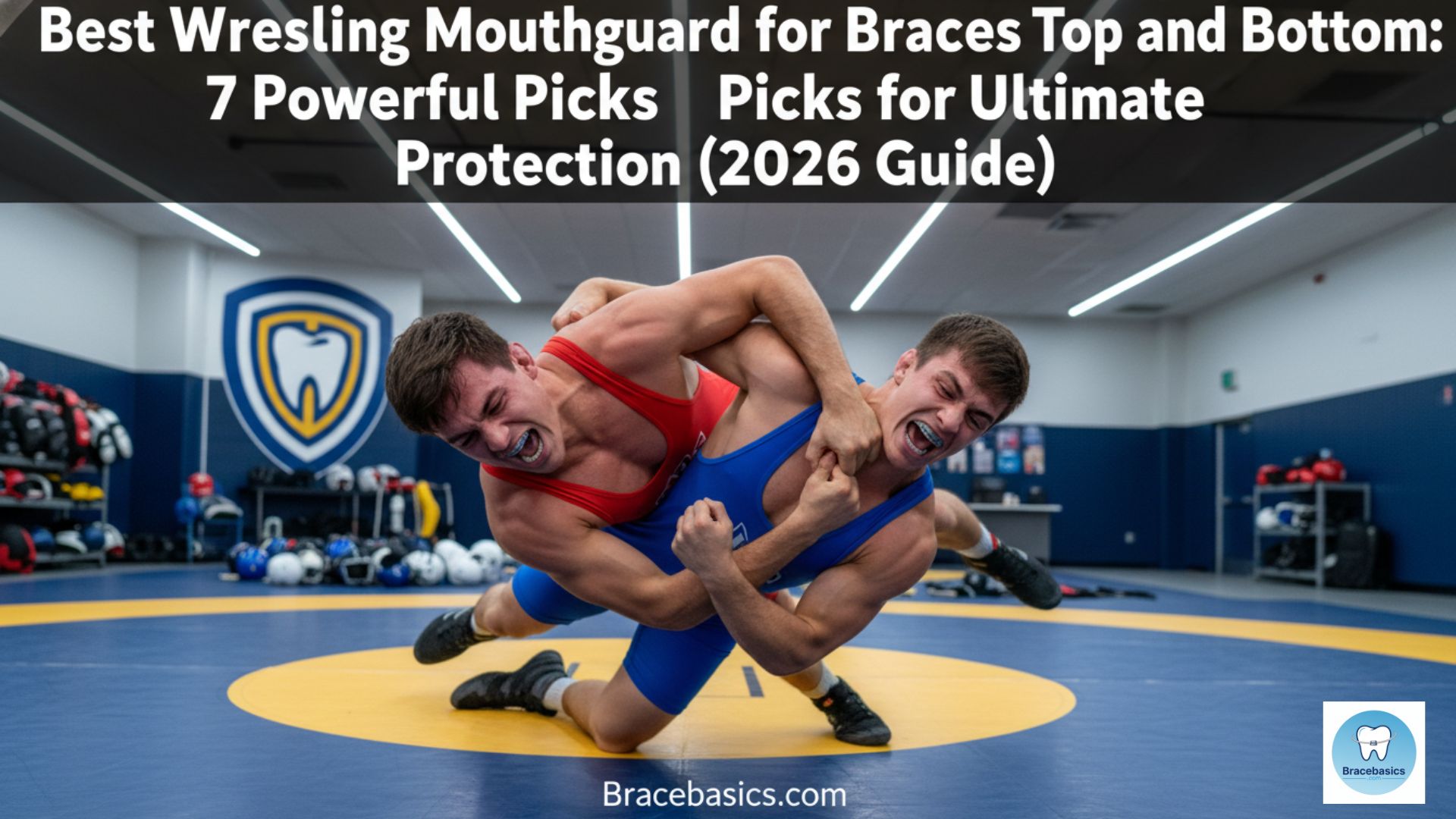 best-wrestling-mouthguard-for-braces-top-and-bottom-7-powerful-picks-for-ultimate-protection-2026-guide
