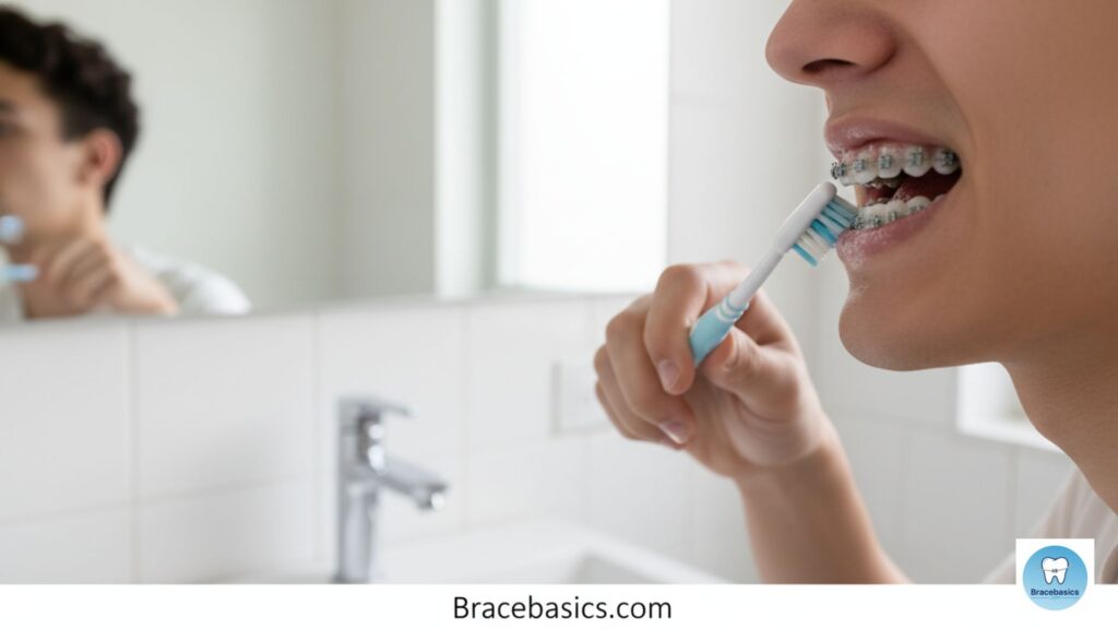 brush-your-teeth-the-right-way-with-braces