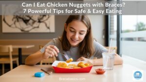 can-i-eat-chicken-nuggets-with-braces-7-powerful-tips-for-safe-and-easy-eating
