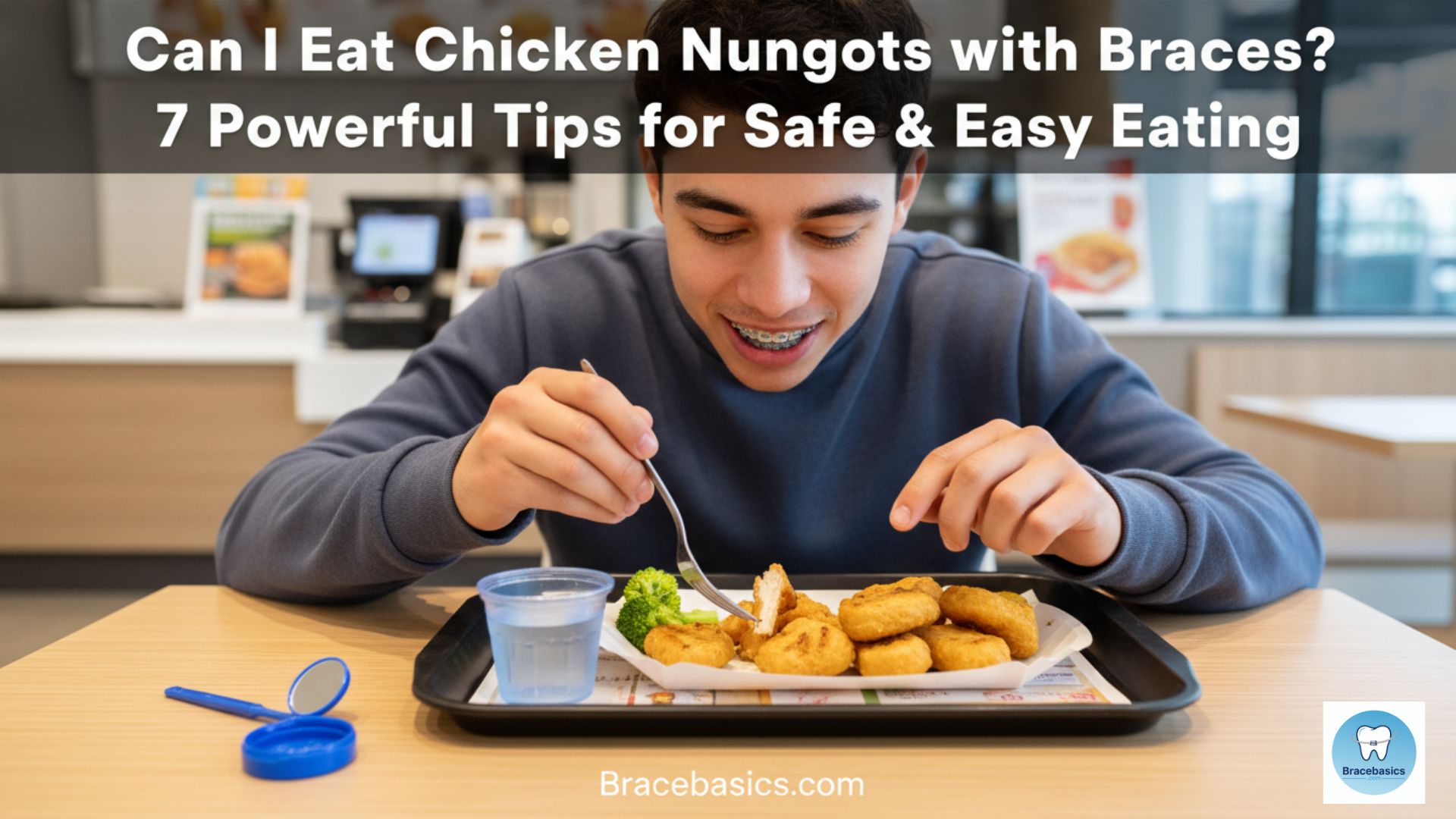 can-i-eat-chicken-nuggets-with-braces-7-powerful-tips-for-safe-and-easy-eating