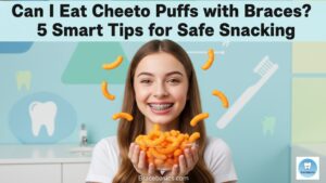 can-you-eat-cheeto-puffs-with-braces-5-smart-tips-for-safe-snacking