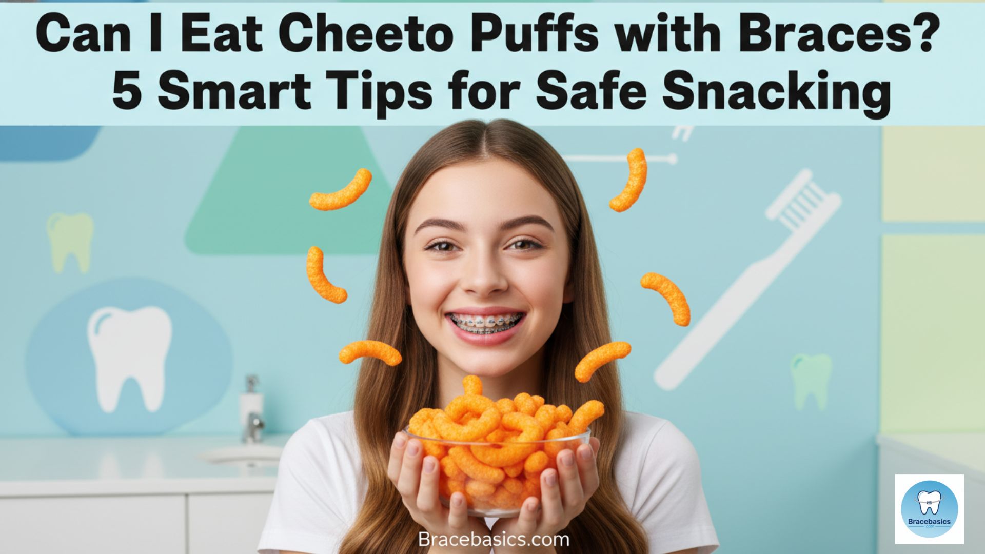 can-you-eat-cheeto-puffs-with-braces-5-smart-tips-for-safe-snacking