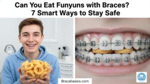 can-you-eat-funyuns-with-braces-7-smart-ways-to-stay-safe