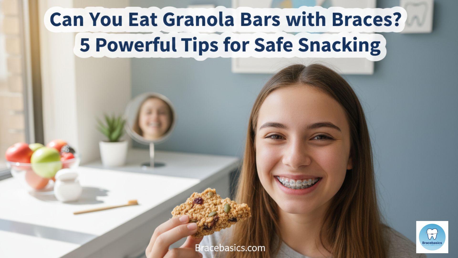 can-you-eat-granola-bars-with-braces-5-powerful-tips-for-safe-snacking
