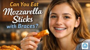 can-you-eat-mozzarella-sticks-with-braces-6-proven-tips-for-safe-snacking
