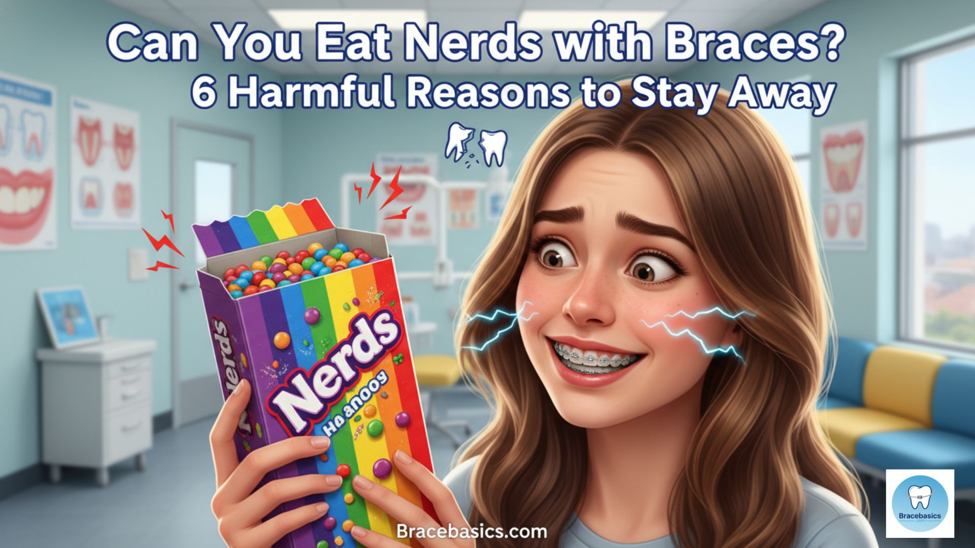 can-you-eat-nerds-with-braces-6-harmful-reasons-to-stay-away