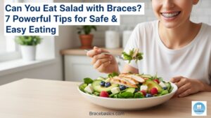 can-you-eat-salad-with-braces-7-powerful-tips-for-safe-and-easy-eating