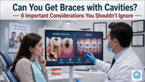 can-you-get-braces-with-cavities-6-important-considerations-you-shouldnt-ignore