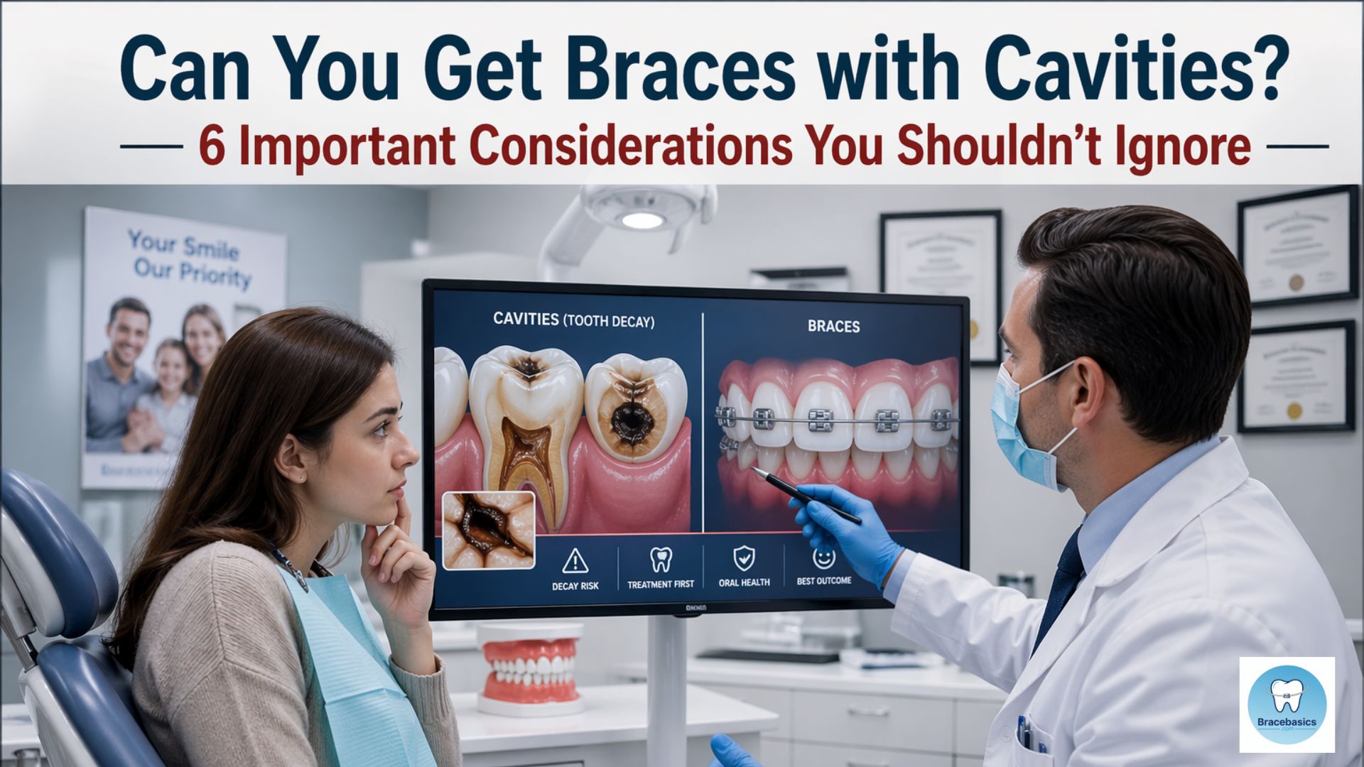 can-you-get-braces-with-cavities-6-important-considerations-you-shouldnt-ignore