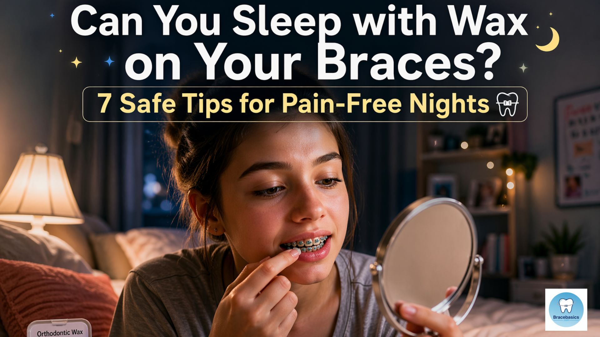 can-you-sleep-with-wax-on-your-braces-7-safe-tips-for-pain-free-nights