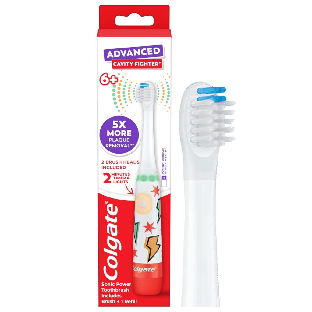 colgate-kids-battery-powered-toothbrush