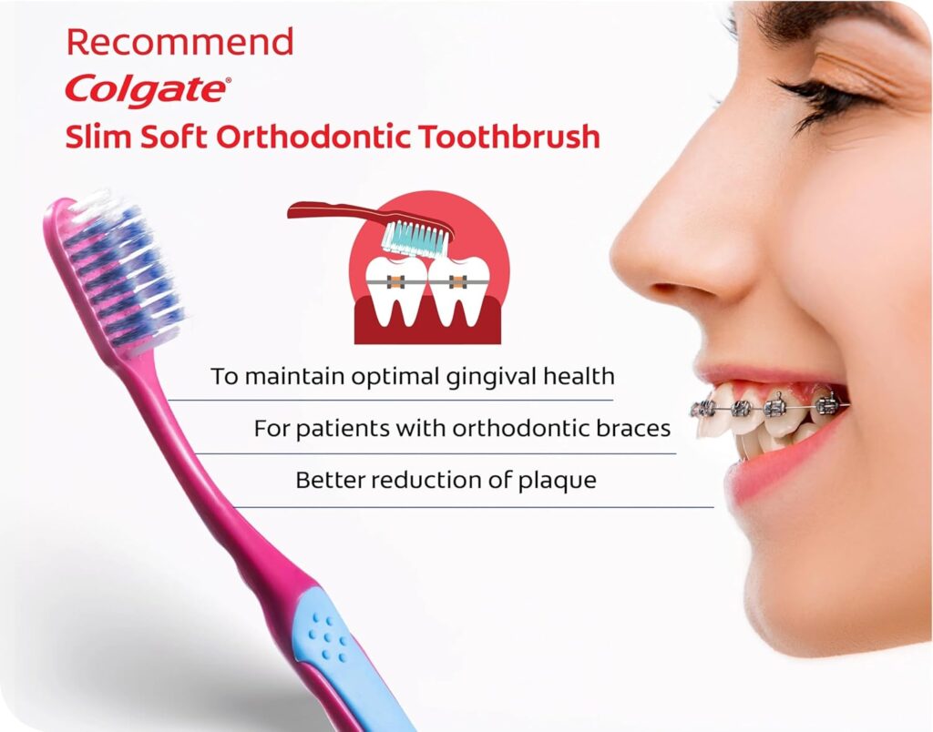 colgate-slim-soft-ortho-toothbrush